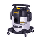 thumbnail image 2 of Aspiradora Dewalt Silenciosa Stealthsonic 5Gal 4HP DXV05S-QT, 2 of 5