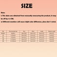 thumbnail image 4 of Baby Boy Summer Outfit Set Contrast Color Romper Tops With Elastic Waist Shorts Cute Waffle Clothes, 4 of 5
