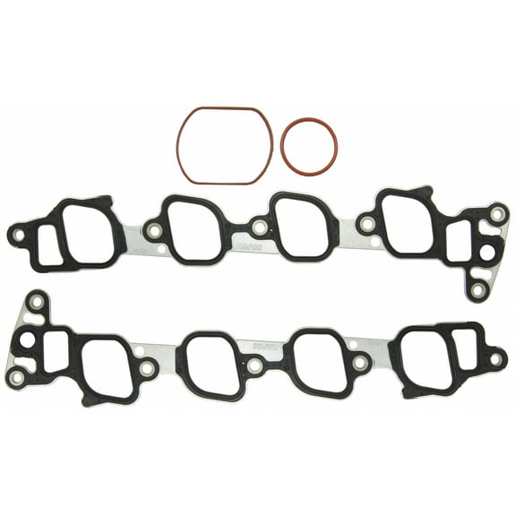 FEL-PRO MS 98008 T-1 Intake Manifold Gasket Set