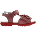 thumbnail image 2 of Primigi Girls Blace Fashion Sandals, 2 of 4
