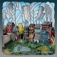 thumbnail image 1 of Sélecteur de Fumée, 1 of 1
