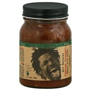 Pain Is Good Mild Jamaican Pineapl Salsa
