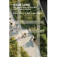 thumbnail image 2 of Ligne Haute, 2 of 5