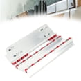 thumbnail image 1 of Multifunction Tile Chamfering Device, 45 Bevel Cutting, Precise Nylon Pulley, Aluminium Alloy, Compact Design, No Angle Disc, 1 of 7