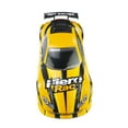 thumbnail image 4 of Remote Control Car 110 2.4GHz 20kmh Remote Control Race Car Gift RTR, 4 of 7