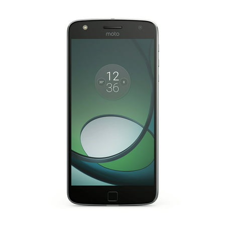 Motorola Moto Z Play Droid XT1635 32GB Verizon Smartphone