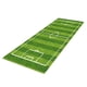 thumbnail image 2 of Alfombra Runner Rug Macarena suave 40x120cm para interior y niños, 2 of 7