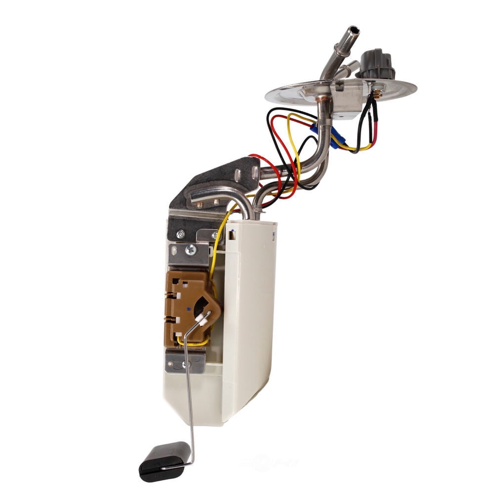 GMB 525-6165 Fuel Pump And Sender Assembly