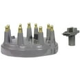 thumbnail image 2 of Distributor Cap and Rotor Kit, 2 of 4