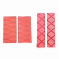 thumbnail image 5 of Fit For BMW R1200GS R1250GS Accessories Non-slip Rubber Grip Glove Motorcycle Heat Shrinkable Grip Cover Sleeve Handlebar Covers, 5 of 5