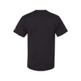 thumbnail image 3 of Champion Short Sleeve Ring Spun T-Shirt, 3 of 3