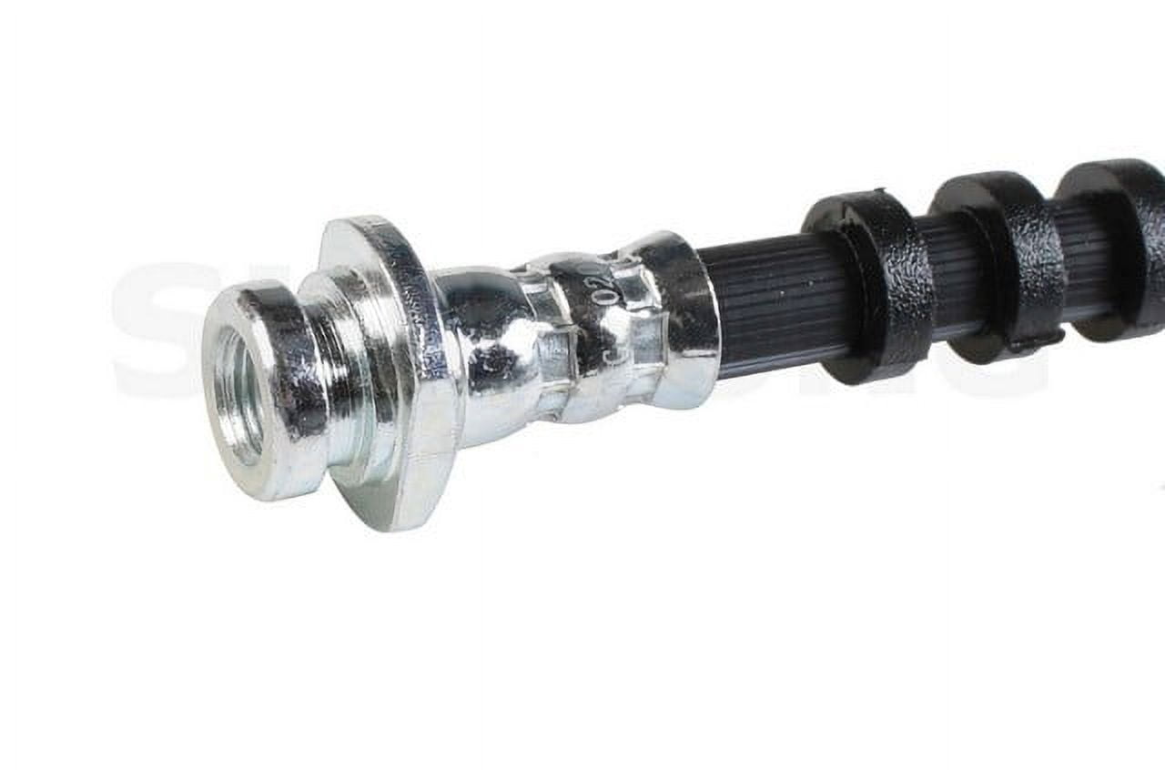 Sunsong 2203309 Brake Hydraulic Hose