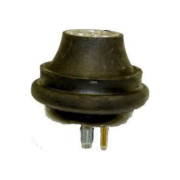 Left Transmission Mount - Compatible with 1988 - 1989, 2000 - 2007 Ford Taurus 2001 2002 2003 2004 2005 2006