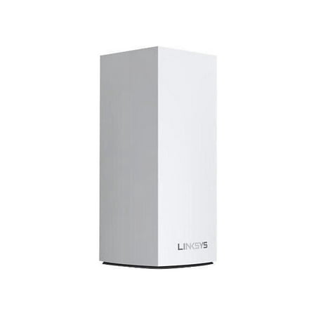 Linksys - Atlas Pro 6 WiFi 6 Router AX5400 Dual-Band WiFi Mesh Wireless Router (3-pack)