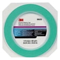 thumbnail image 2 of 3M 6525 - Precision Masking Tape, 2 of 3
