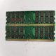 thumbnail image 3 of Módulo de memoria DDR2 4G/800 para escritorio MD, tira dedicada, 2.ª generación, 800 4G, único, 3 of 5