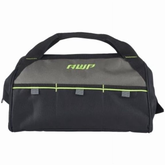 15 in. Tool Bag