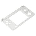 thumbnail image 5 of Boîtier de Remplacement Compatible avec Nintendo 3DS (Blanc), 5 of 5
