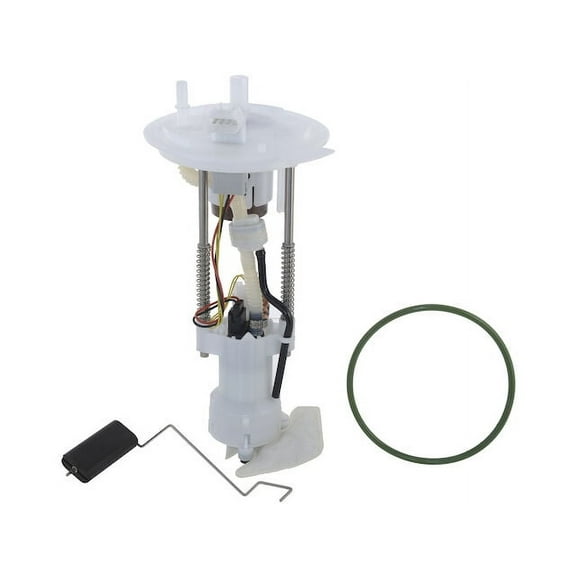 Fuel Pump - Compatible with 2005 - 2006 Ford Expedition 5.4L V8