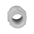 thumbnail image 3 of Manguera Charlotte Pipe 1/2" Sch 40 hembra ADT SXFPT, 3 of 6