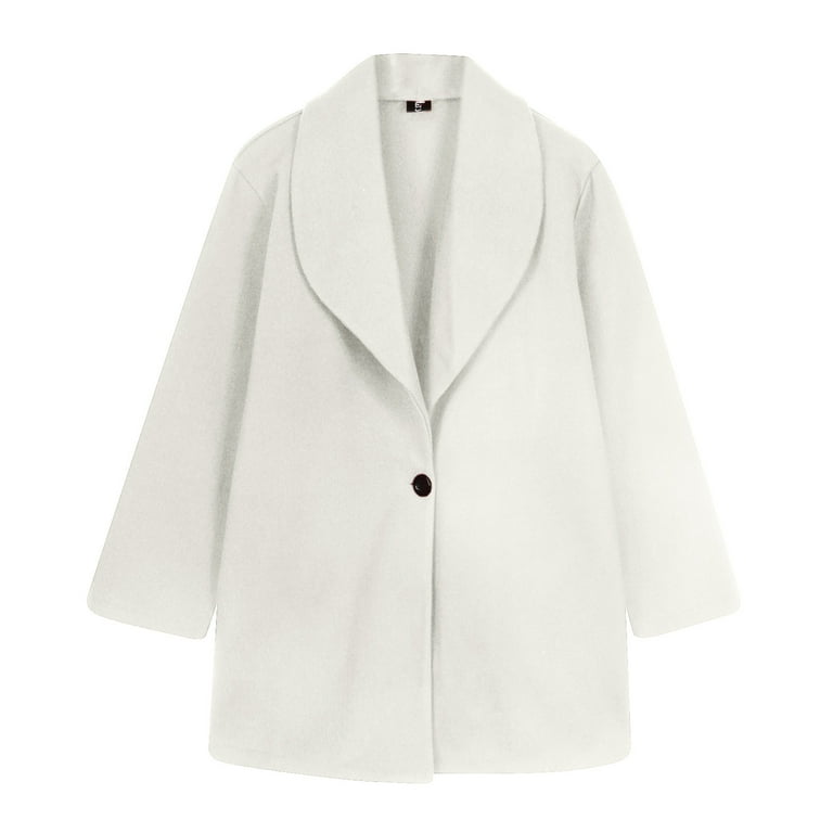 Theory easy shop town coat