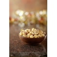 thumbnail image 2 of Harry & David Gourmet Caramel Moose Munch, 4 Oz. Gable, 2 of 3