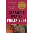thumbnail image 2 of Sabbath's Theater (Sabbath's Theater), 2 of 3