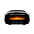 thumbnail image 1 of Ooni Volt 12 Horno eléctrico para pizza: horno eléctrico versátil para interiores y exteriores, cocina para pizza con piedra, encimera para horno tostador para interiores y exteriores, horno para pizz, 1 of 5