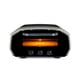 thumbnail image 1 of Ooni Volt 12 Horno eléctrico para pizza: horno eléctrico versátil para interiores y exteriores, cocina para pizza con piedra, encimera para horno tostador para interiores y exteriores, horno para pizz, 1 of 5