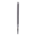 thumbnail image 1 of Lima Triangular Bellota Acero 8" 24.4X1X0.6Cm, 1 of 3