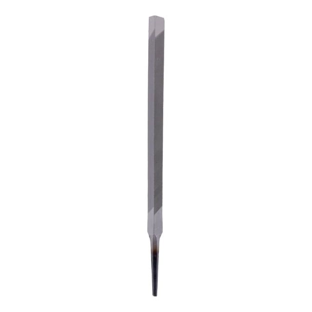 Lima Triangular Bellota Acero 8" 24.4X1X0.6Cm