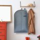 thumbnail image 3 of Juego de bolsas para ropa de 3 piezas 128x60cm bolsa para traje, bolsa para ropa, bolsa para ropa, bolsa para traje, vestido de noche, 3 of 5