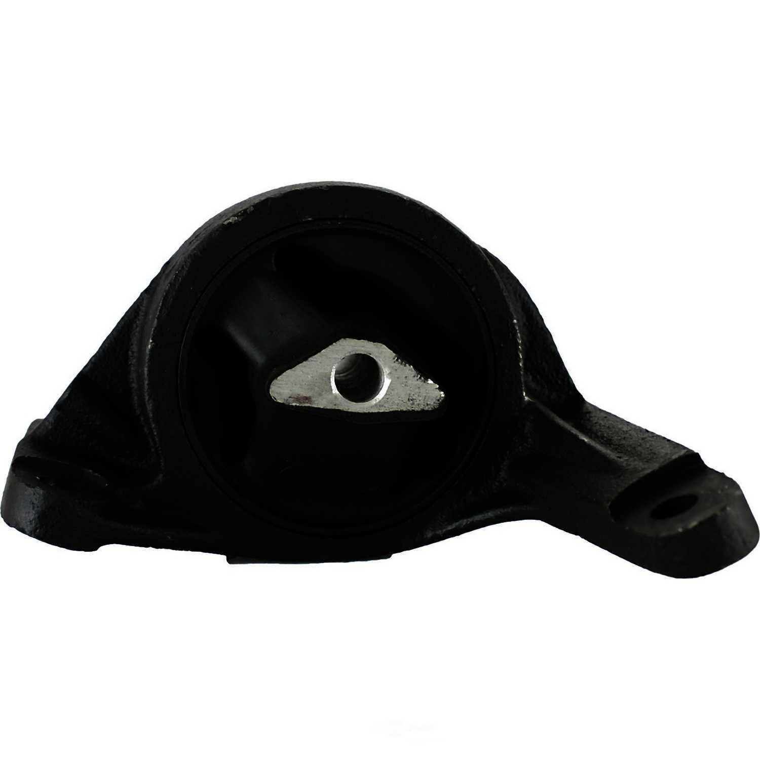 Pioneer Automotive Industries 603014 Pioneer Engine Mount