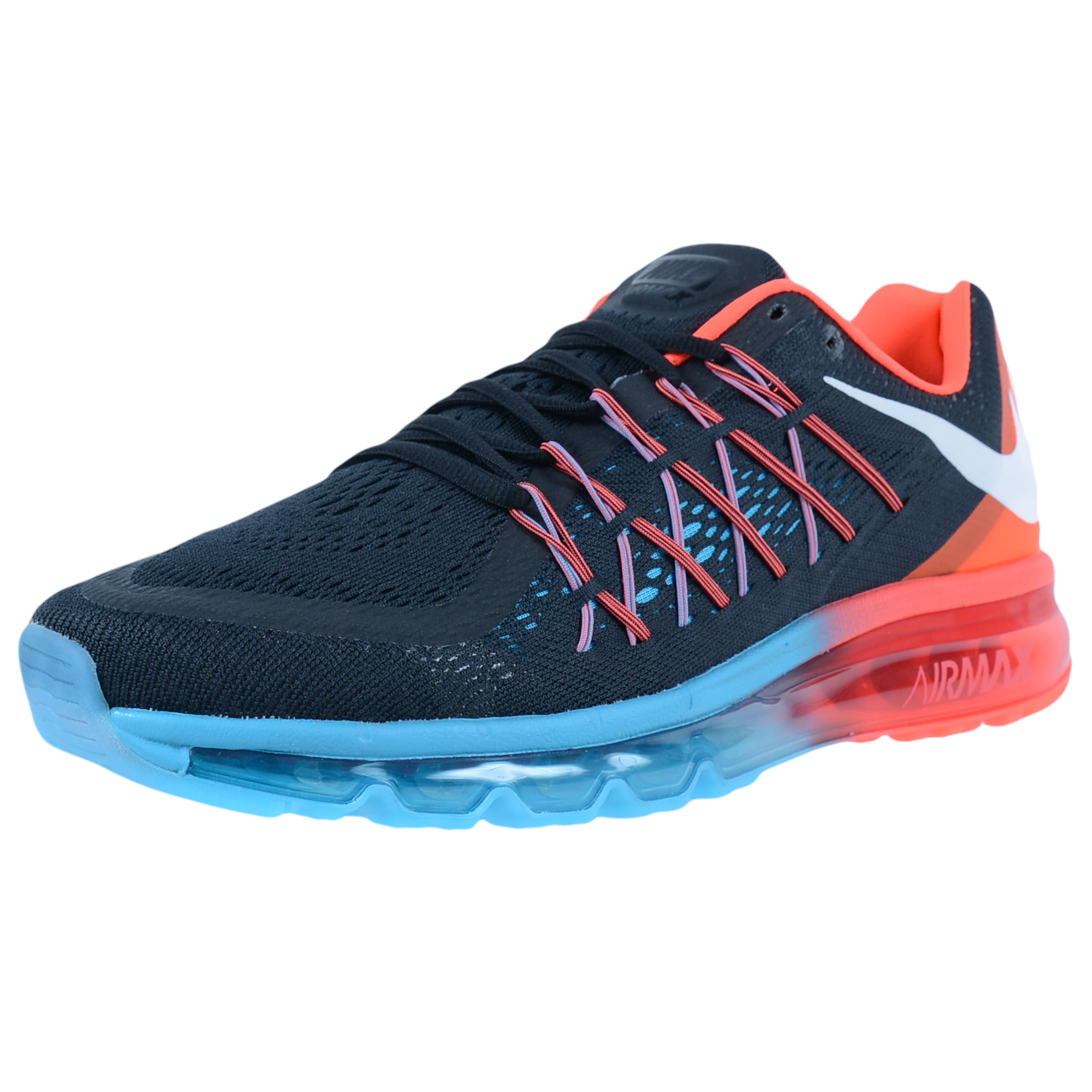 men's air max 2015 running shoe