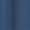 Navy, variant on Ruimatai Women Men Cotton High Waist Underwear Breathable Soft Comfortable Large Size Panties Full Coverage Stretchy No Ride Up Moisture Wicking