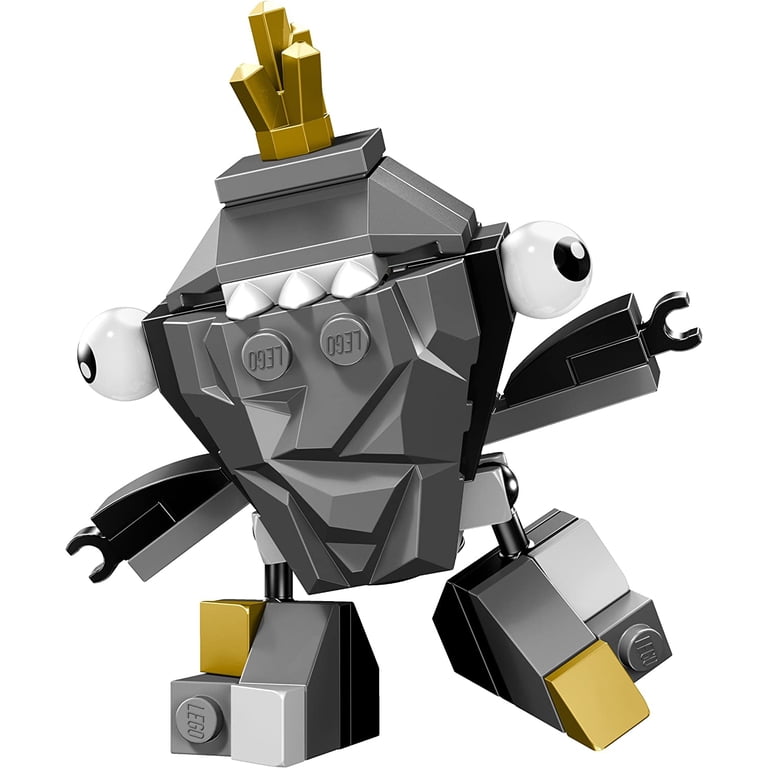 LEGO Series 1 Shuff Set LEGO 41505 - Walmart.com