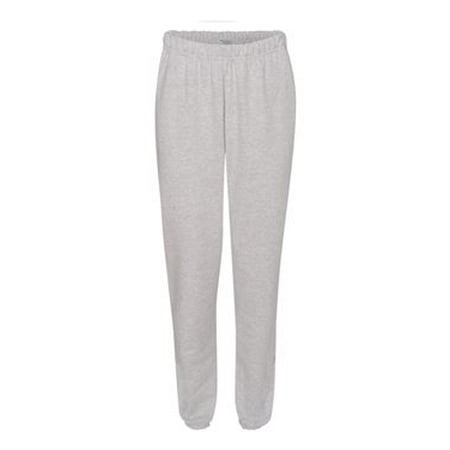 champion reverse weave straight hem drawstring pant