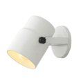 thumbnail image 1 of Lampe d'appoint dirigée vers le haut, 1 of 1