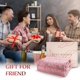 thumbnail image 2 of LHSHID Get Well Soon Gifts for Women Inspirational Gifts Blanket Feel Better After Surgery Gifts for Sick Women Thinking of You Gifts for Friend Sister Coworker 30"x40", 2 of 8