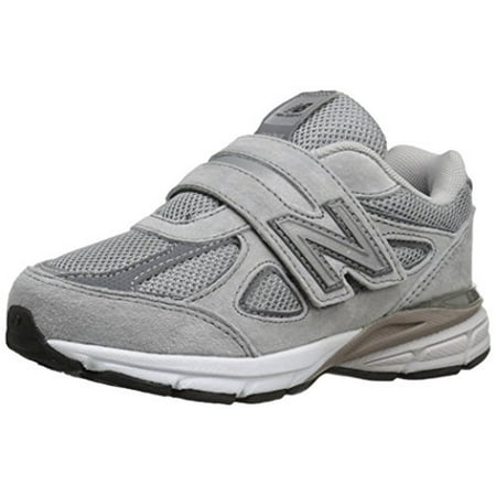 new balance kv990v4 new balance kv990v4