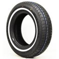 thumbnail image 3 of Remington Touring LX All Season 155/80R13 79S Passenger Tire, 3 of 5