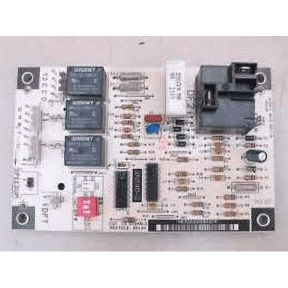 Carrier HK32EA008 Defrost Board, replacement for HK32EA003