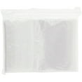 thumbnail image 3 of Plymor 6" x 14" (Pack of 100), 2 Mil with Hang-Hole Zipper Reclosable Plastic Bags, 3 of 3