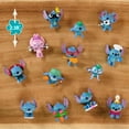 thumbnail image 6 of Disney Stitch Thats So Stitch Collectible Figures Toys, Ages 3 up, 6 of 9