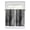 Gray, variant on Half Window Curtains 24 Inches Long, Beige Window Treatment Curtain Drapes, Retro Oil Painting Modern Abstract Art Aesthetics Short Curtains Tiers for Kitchen Over Sink, 27.5"x24", 2 Panels