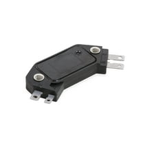 MSD 88362 Ignition Control Module