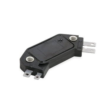 MSD 88362 Ignition Control Module