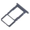 thumbnail image 3 of For Samsung Galaxy Tab A9+ 5G SM-X215 Original SIM + Micro SD Card Tray, 3 of 4