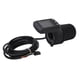 thumbnail image 1 of Medio Para Bicicleta Eléctrica, Pantalla LCD Para Bicicleta, Carcasa De Plástico ABS Impermeable, 24V, 36V, 48V, 60V Para Manillar De 22,2mm, 1 of 7