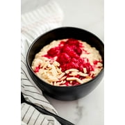 Clean Simple Eats Simply Vanilla Protein Powder